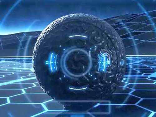 酱香白酒_酱香型酒_贵州酱酒_茅台镇酒选 - 肆拾玖坊简介